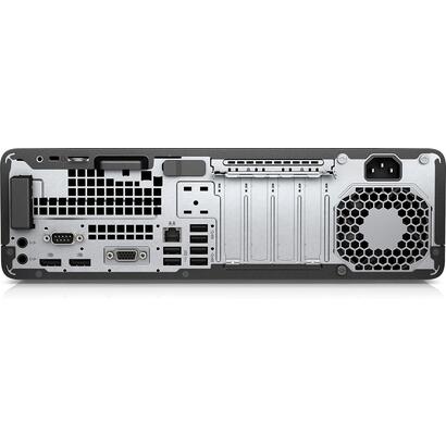 pc-reacondicionado-hp-elitedesk-800-g3-sff-i5-75008gb256gb-ssdw10p-coa-12-meses-de-garantia