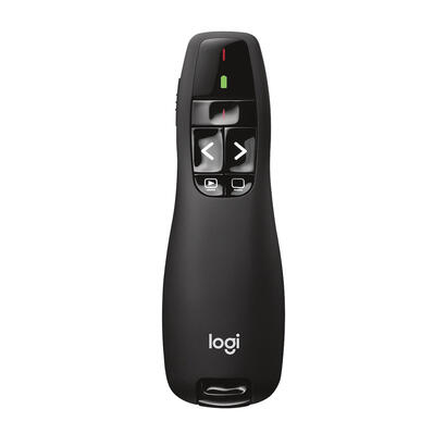 logitech-raton-presenter-wireless-r400-910-001356