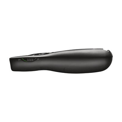 presentador-inalambrico-logitech-r400-910-001356