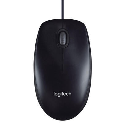 logitech-raton-m90-usb-retail-con-cable-pn910-001793