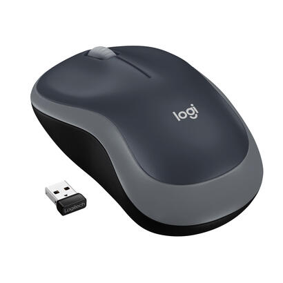 logitech-raton-m185-inalambrico-gris-910-002235