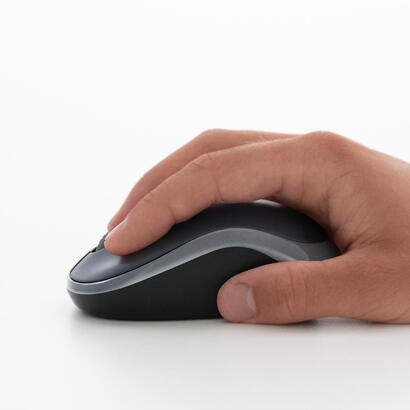 logitech-raton-m185-inalambrico-azul-910-002236