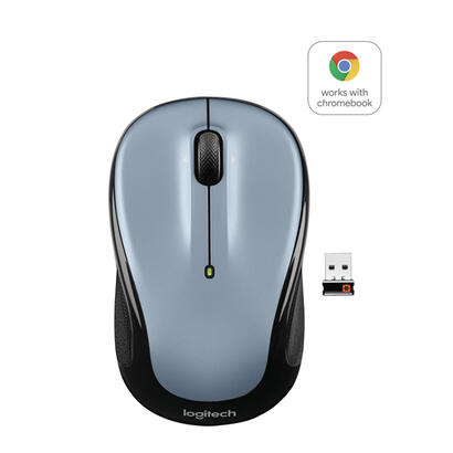 raton-optico-inalambrico-logitech-m325-plata-910-002334