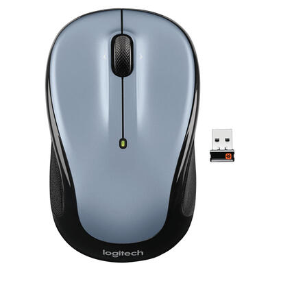 raton-optico-inalambrico-logitech-m325-plata-910-002334