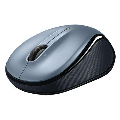 raton-optico-inalambrico-logitech-m325-plata-910-002334