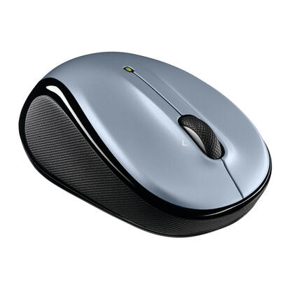 raton-optico-inalambrico-logitech-m325-plata-910-002334
