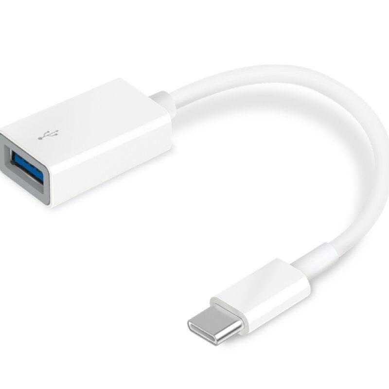 tp-link-uc400-adaptador-usb-c-usb-a-30