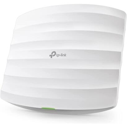 tp-link-eap115-wireless-n300-mbps-access-point