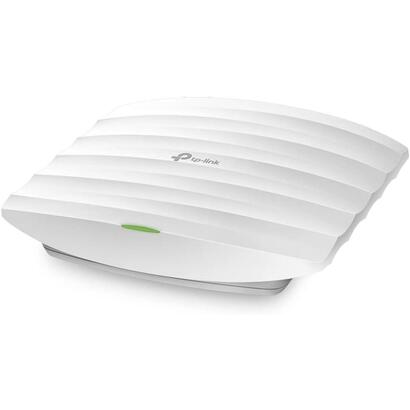 tp-link-eap115-wireless-n300-mbps-access-point