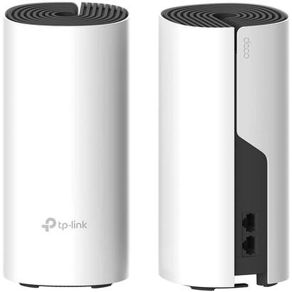 tp-link-deco-m4-ac1200-home-mesh-wi-fi-system-2-pack