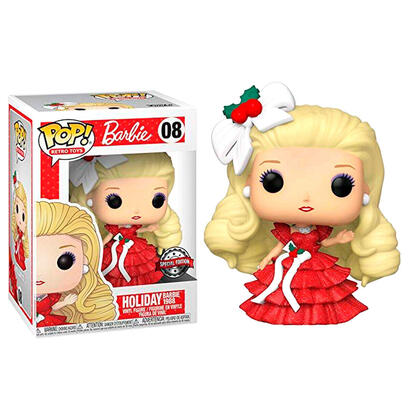 figura-pop-barbie-original-holiday-barbie-exclusive