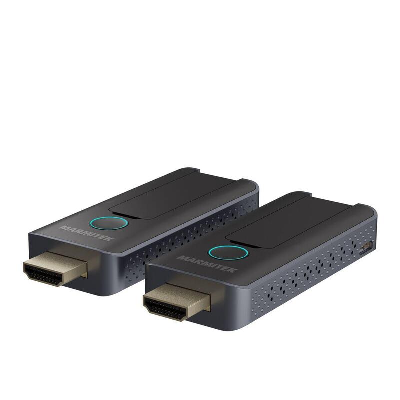 marmitek-stream-s1-pro-wireless-cable-hdmi