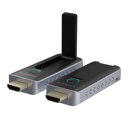marmitek-stream-s2-pro-wireless-hdmi-system-airplay-miracast