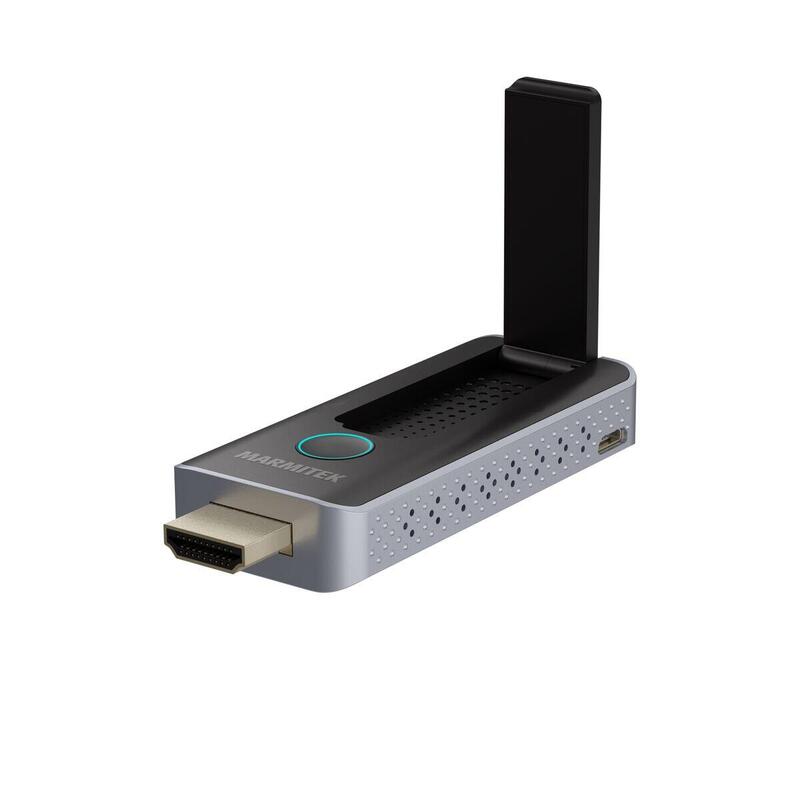 marmitek-stream-t2-pro-asatzlicher-hdmi-sender-para-stream-s2-pro