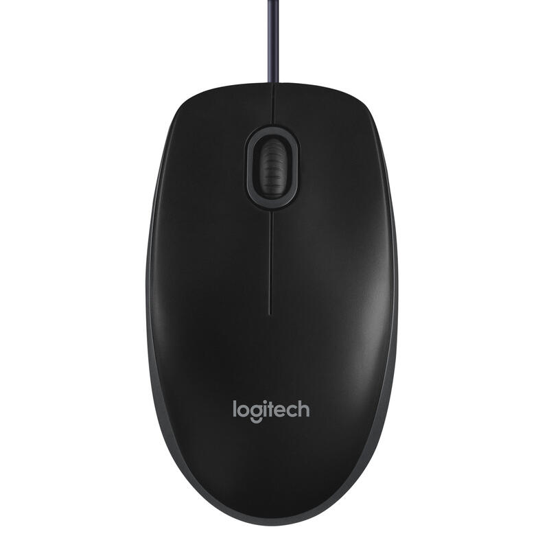 raton-logitech-b100-cable-usb-negro-910-003357