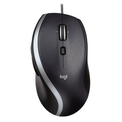 raton-logitech-m500-negro-910-003726