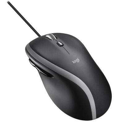 raton-logitech-m500-negro-910-003726