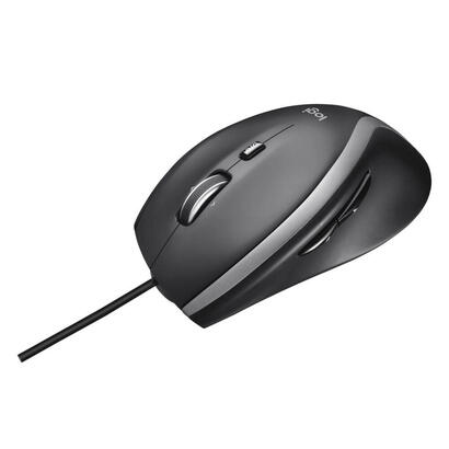 raton-logitech-m500-negro-910-003726