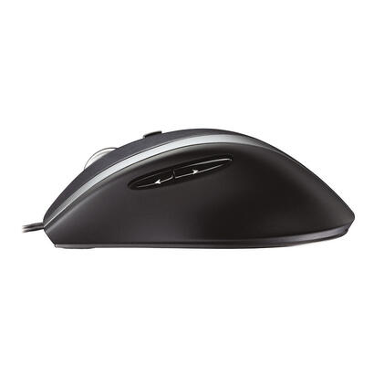 raton-logitech-m500-negro-910-003726