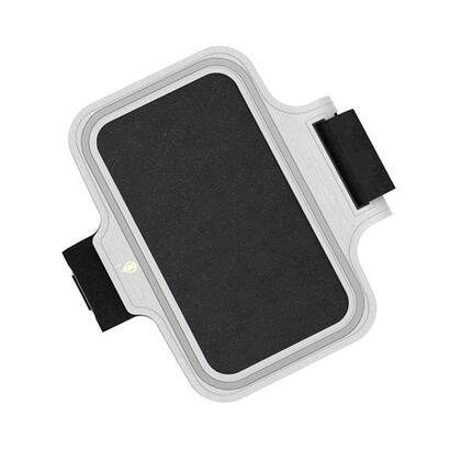 funda-brazalete-smartphone-negro-6-65-pulgadas-banda-reflectante-jo507-one