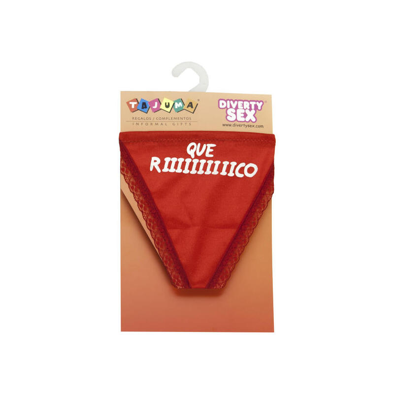 tanga-rojo-chica-que-riiiiiico