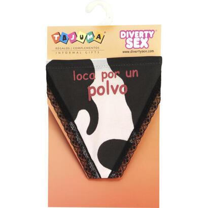 tanga-vaca-chica-loca-por-un-polvo