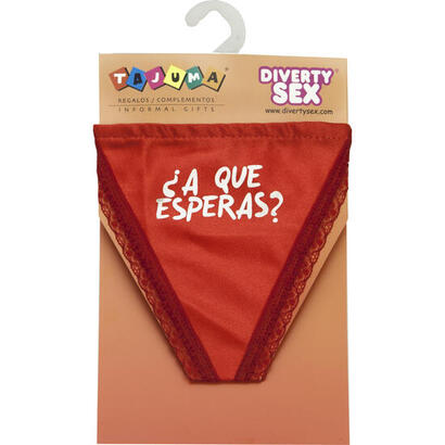 tanga-rojo-chica-a-que-esperas