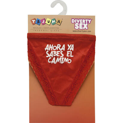 tanga-rojo-chica-ahora-ya-sabes