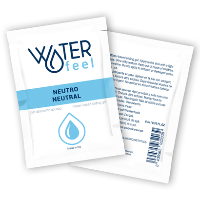 waterfeel-gel-deslizante-base-agua-neutro-6-ml