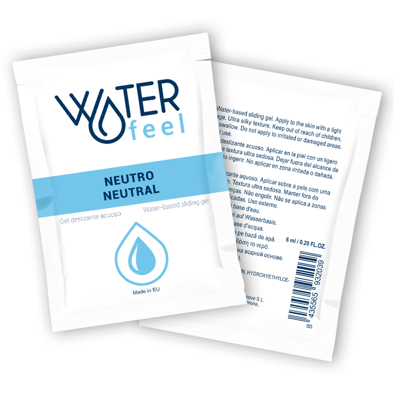 waterfeel-gel-deslizante-base-agua-neutro-6-ml