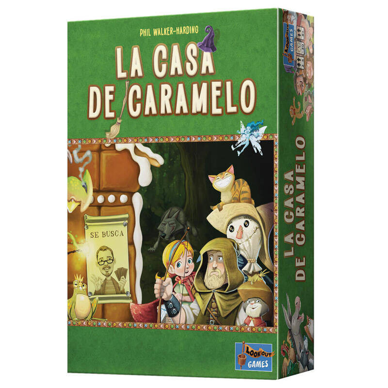 juego-de-mesa-la-casa-de-caramelo-pegi-10