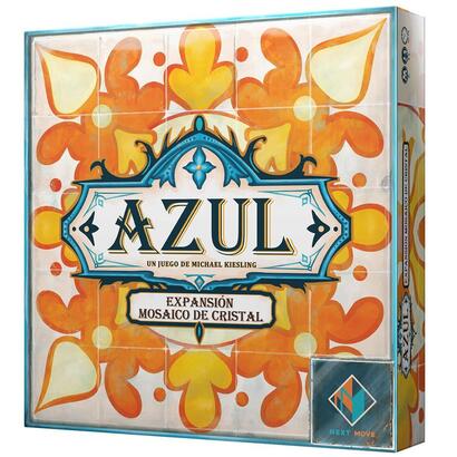 juego-de-mesa-azul-mosaico-de-cristal-pegi-8