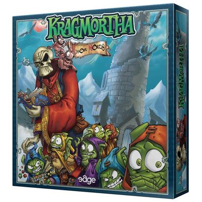 juego-de-mesa-kragmortha-pegi-8