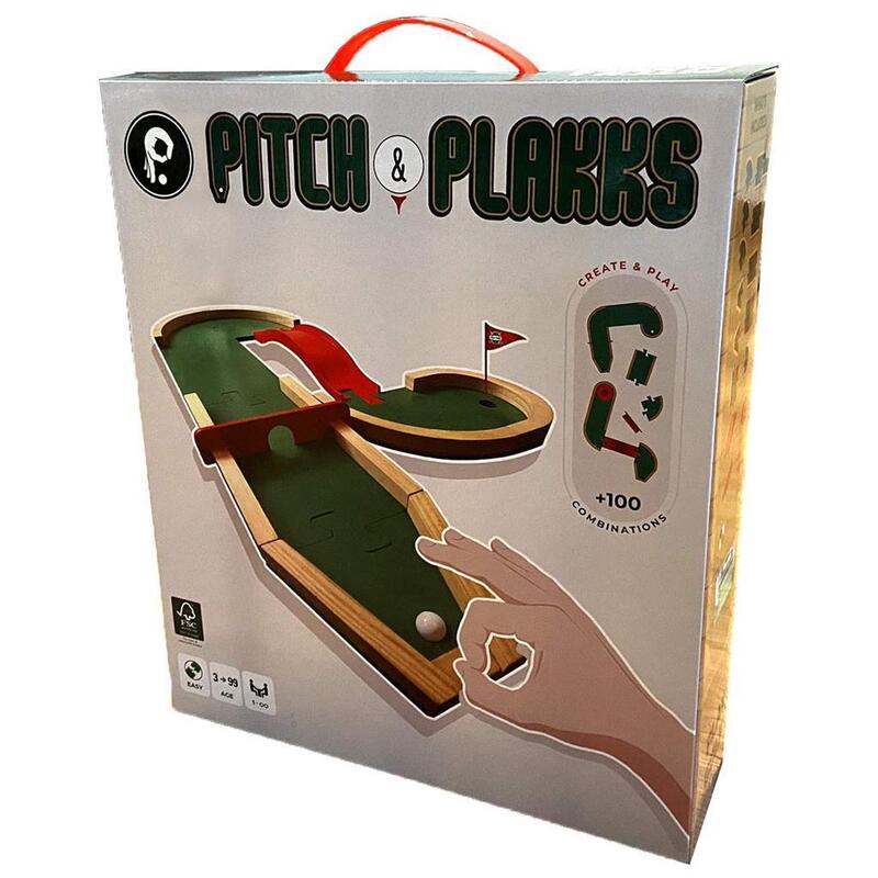 juego-de-mesa-pitch-plakks-pegi-5