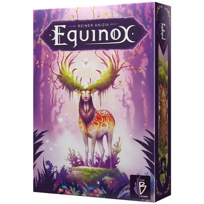 juego-de-mesa-equinox-edicion-morada-pegi-8