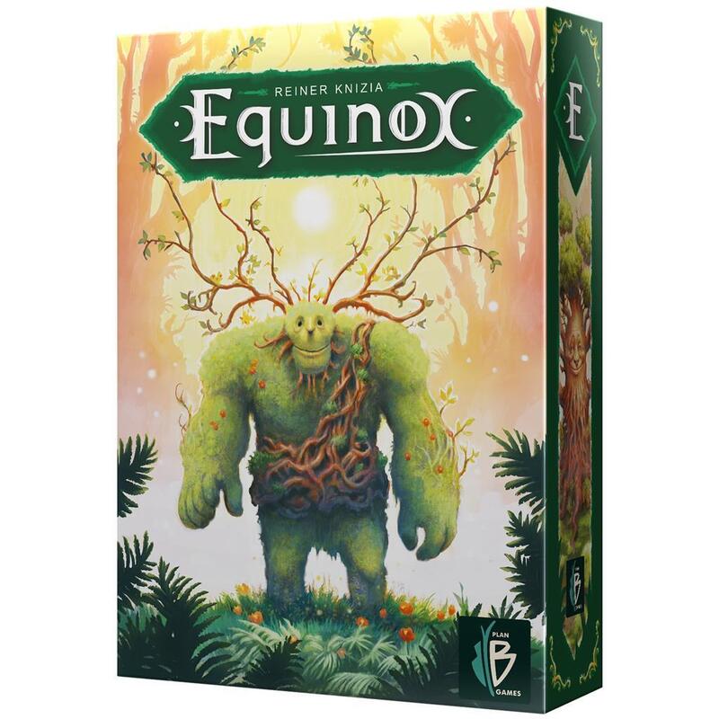 juego-de-mesa-equinox-edicion-verde-pegi-8