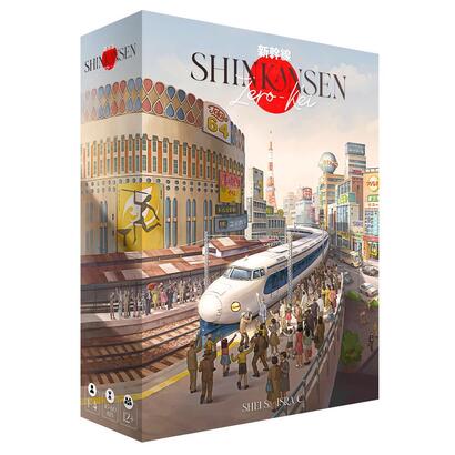 juego-de-mesa-shinkansen-zero-kei-pegi-12