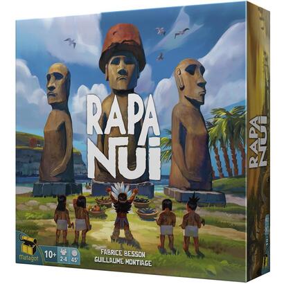 juego-de-mesa-rapa-nui-pegi-10