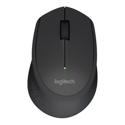 logitech-m280-raton-inalambrico-hasta-1000-dpi-910-004287