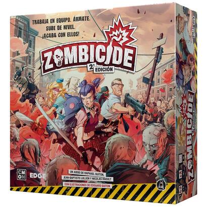 juego-de-mesa-zombicide-segunda-edicion-pegi-14