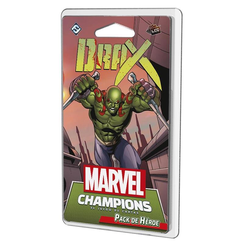 juego-de-cartas-marvel-champions-drax-60-cartas-pegi-14