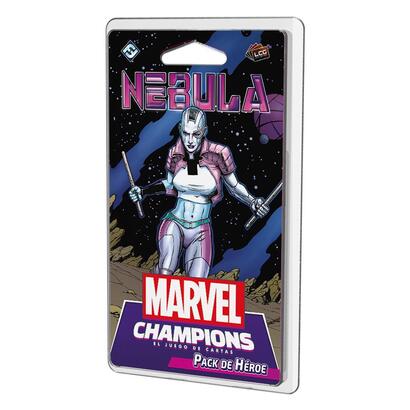juego-de-cartas-marvel-champions-nebula-60-cartas-pegi-14