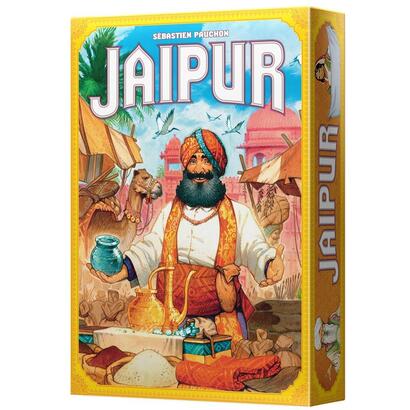 juego-de-mesa-jaipur-pegi-10