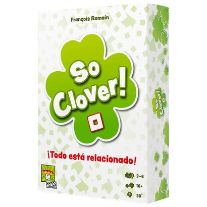 juego-de-mesa-so-clover-pegi-10