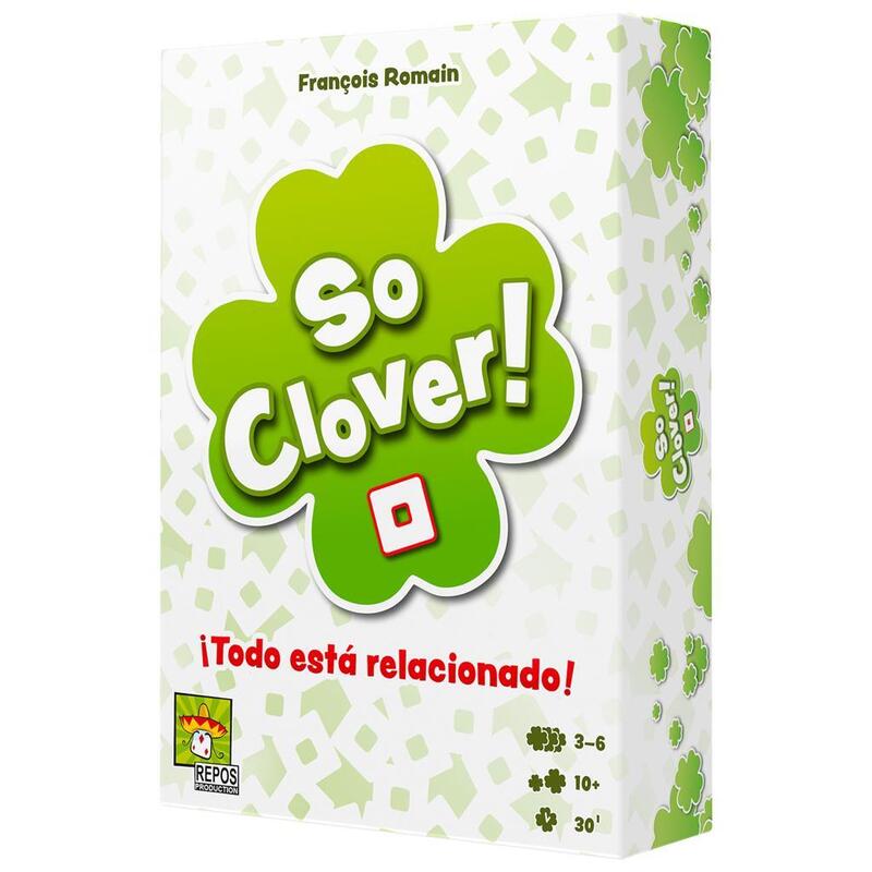 juego-de-mesa-so-clover-pegi-10