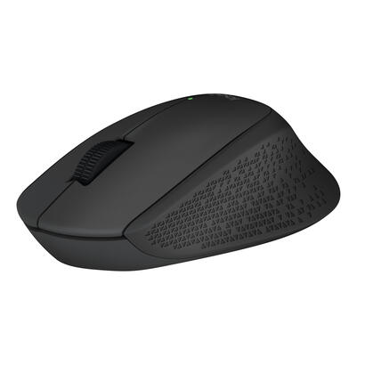 logitech-m280-raton-inalambrico-hasta-1000-dpi-910-004287