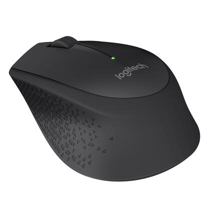 raton-ergonomico-logitech-m280-inalambrico-hasta-1000-dpi