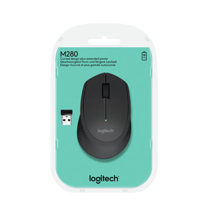 raton-ergonomico-logitech-m280-inalambrico-hasta-1000-dpi