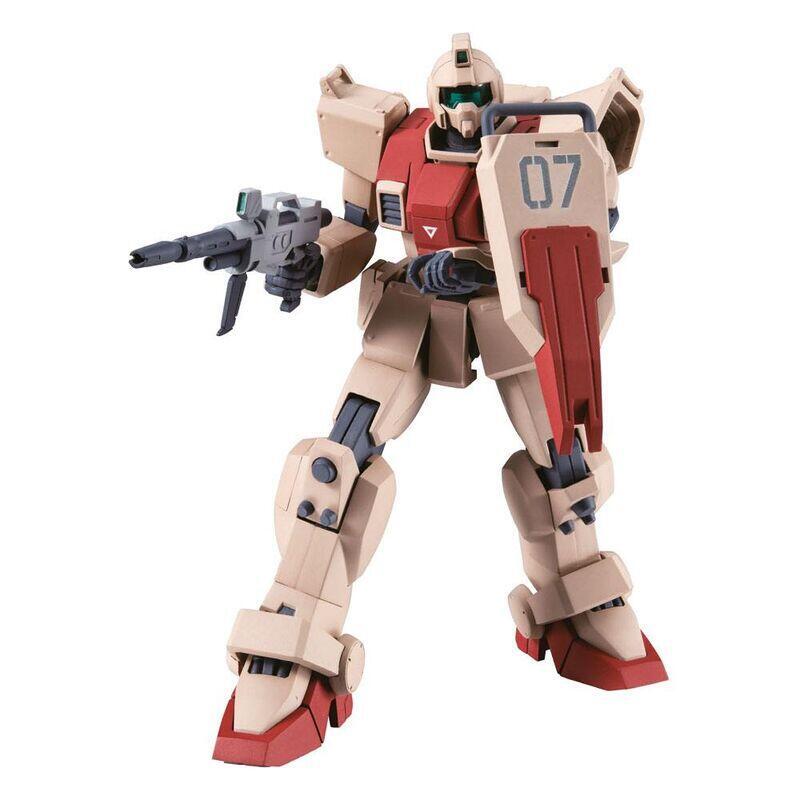 figura-rgm-79-gundam-ground-type-mobile-suit-gundam-13cm