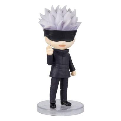 figura-figuarts-mini-satoru-gojo-jujutsu-kaisen-9cm